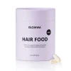 HAIR FOOD | MENO - 3 Month Supply