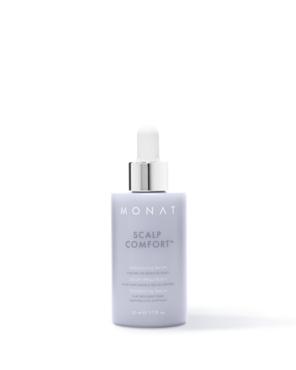 Scalp Comfort™ Rebalancing Serum