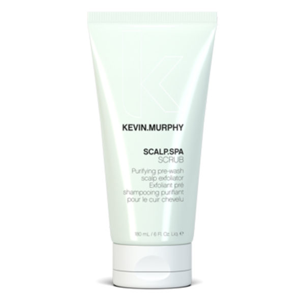 KEVIN.MURPHY SCALP.SPA SCRUB