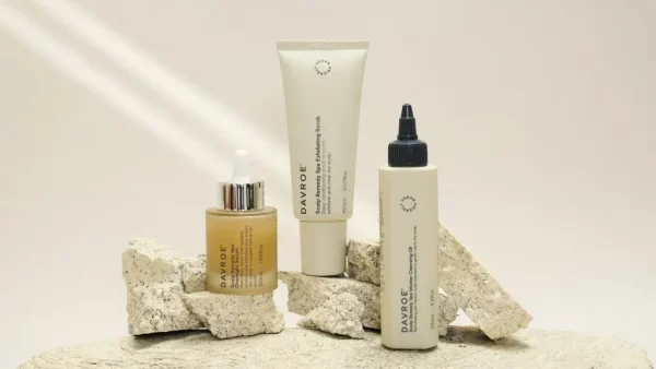 Scalp Remedy Spa - Image 2