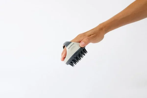 Scalp Remedy Spa - Image 3