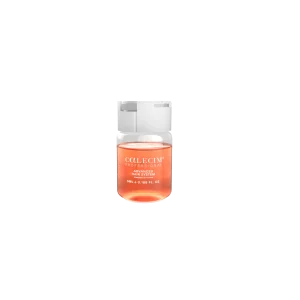 Calecium Professional