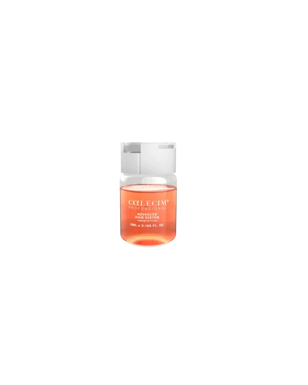 Calecium Professional