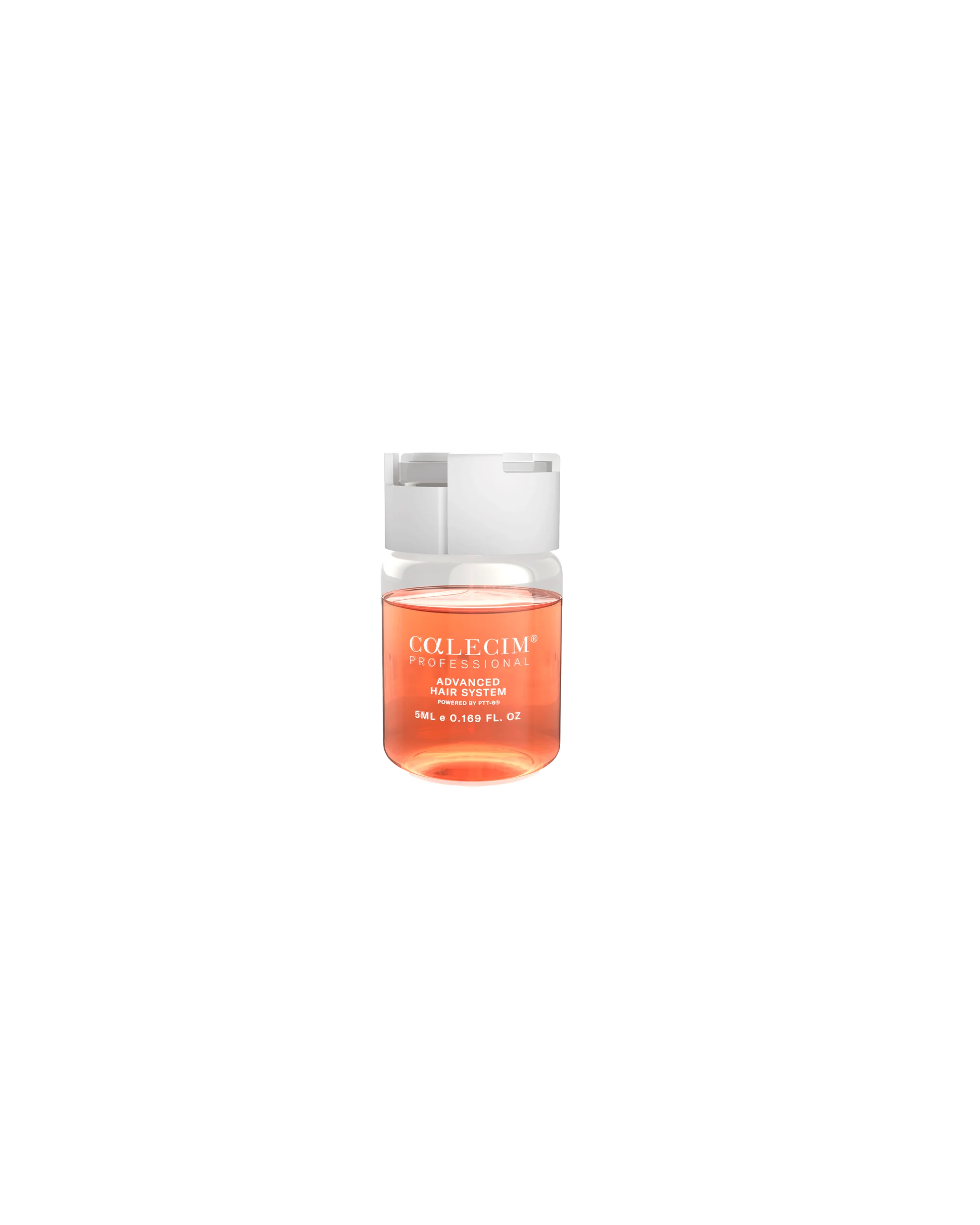 Calecium Professional