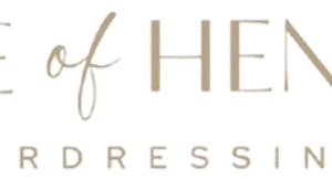 House of Henshaw Voucher