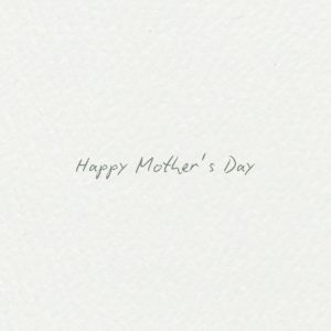 “Sunlit Highlights” - Mothers Day Voucher