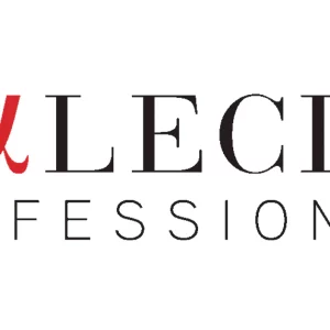 Calecim Professional