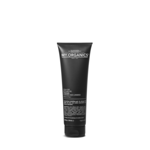 PURIFY STYLING GEL STRONG