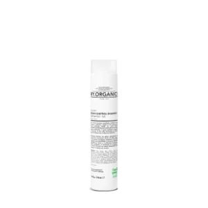 SEBUM CONTROL SHAMPOO