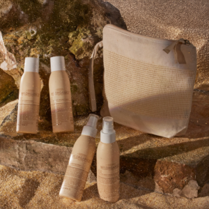 MY.ORGANICS MY.TAN