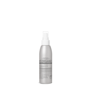 My.Reset Chelating Pre-Shampoo Spray