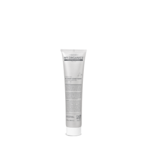 My.Reset Conditioner