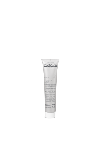 My.Reset Conditioner