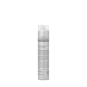 My.Reset Shampoo