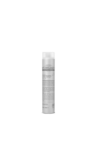 My.Reset Shampoo