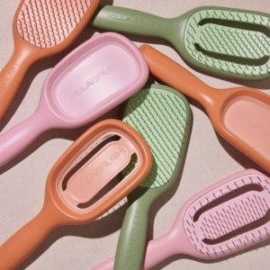 KILLABRUSH The Vented Blow Styler