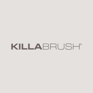 KILLABRUSH
