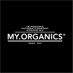 MY.ORGANICS